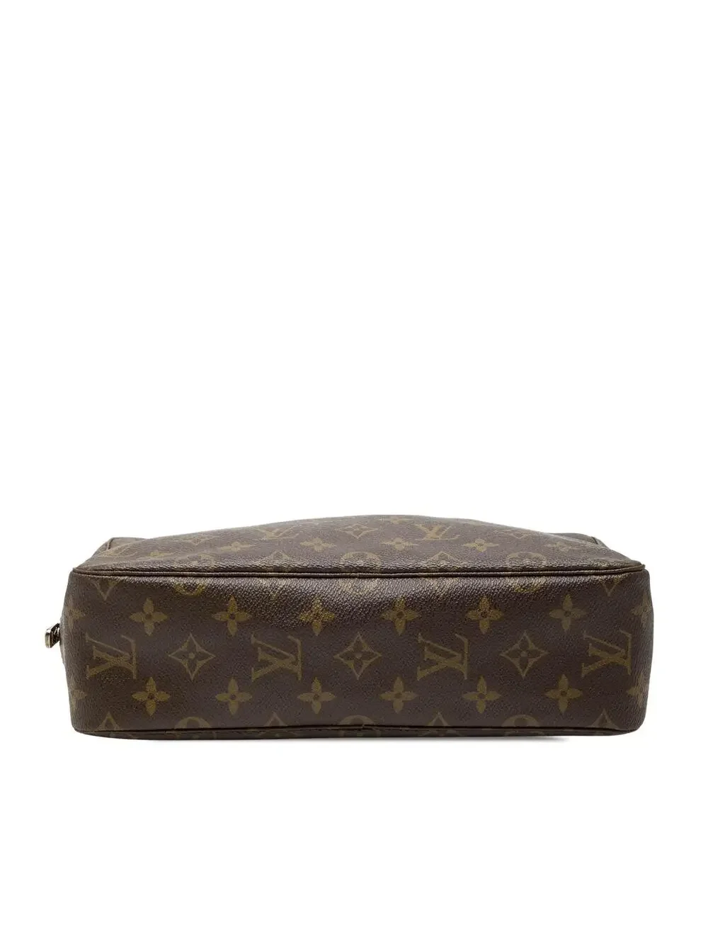 Louis Vuitton Trousse Toilette 28 Pre- #361029L42B